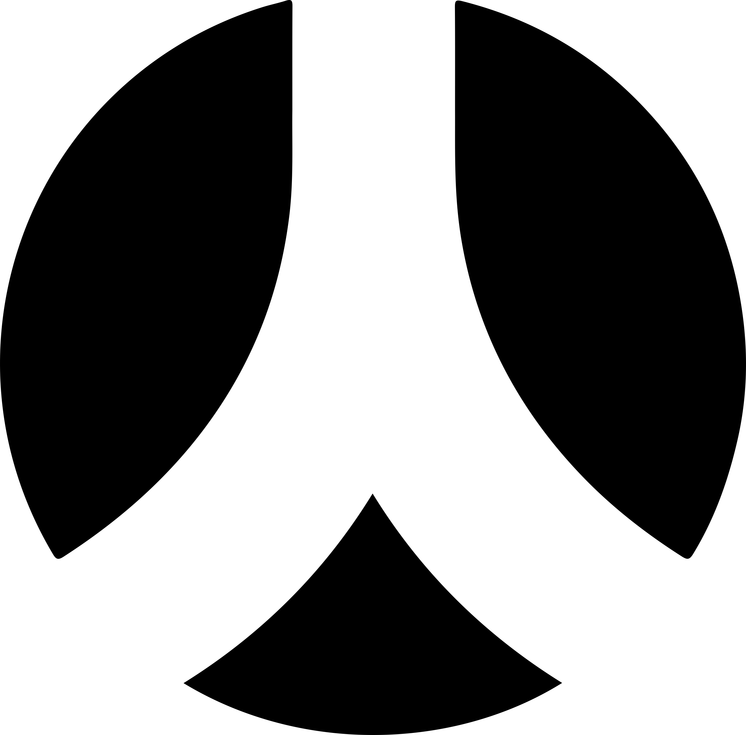 Renren Logo Craft Design Svg File Free Vectors